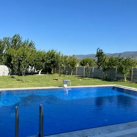 Ece * Kemalpasa (Izmir)